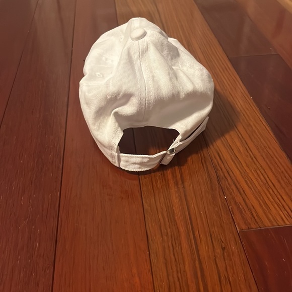 Hat - Picture 2 of 2